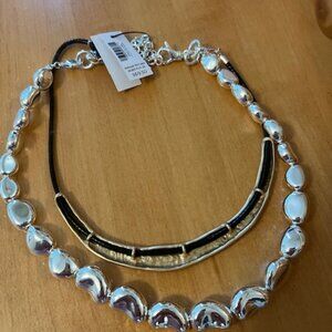 Chico's Necklace